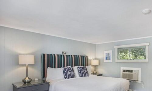Foxberry Inn Provincetown Exterior photo